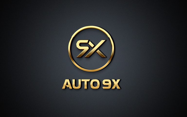 auto9x