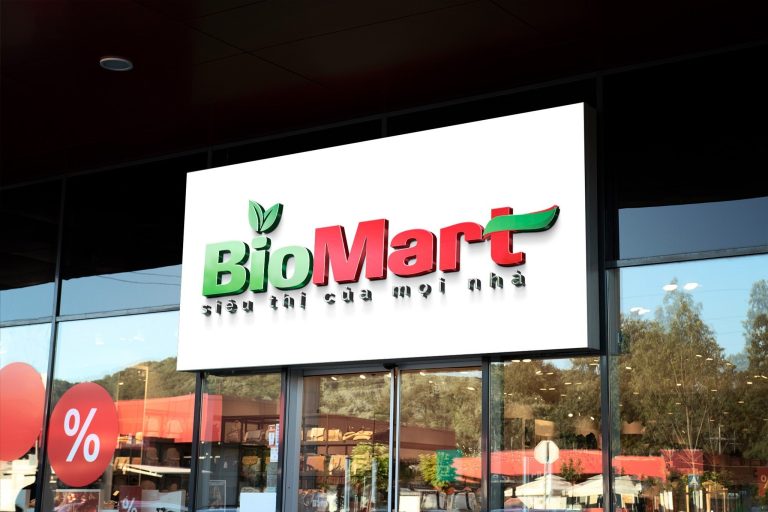 biomart