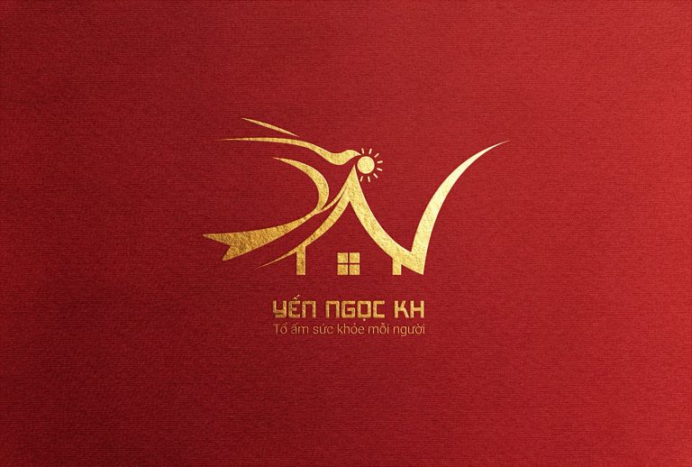 yến ngọc